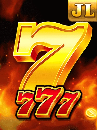 cbc77 cbc77