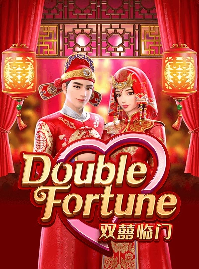 cbc77 new game