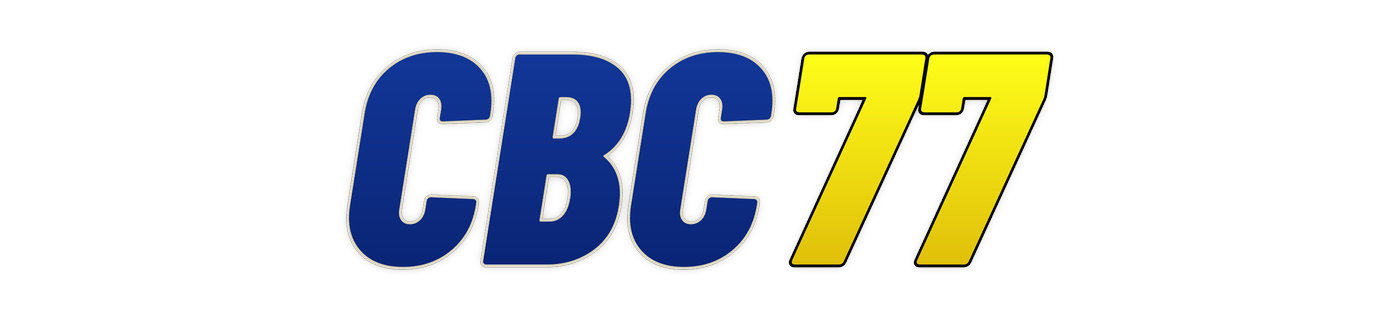 cbc77